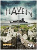   / Haven (2010)