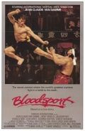   / Bloodsport (1988)