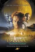  / Dune (2000)