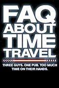       / Frequently Asked Questions About Time Travel (2009)