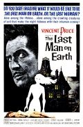     / The Last Man on Earth (1964)