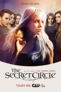   / The Secret Circle (2011)