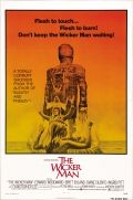   / The Wicker Man (1973)