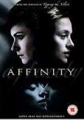  / Affinity (2008)