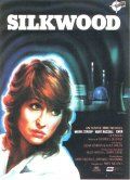  / Silkwood (1983)