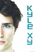  XY / Kyle XY (2006)