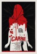  / Carrie (1976)