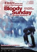  / Bloody Sunday (2001)