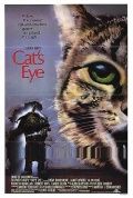   / Cat's Eye (1985)