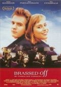  -  / Brassed Off (1996)