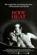   / Body Heat (1981)