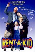    / Rent-a-Kid (1995)