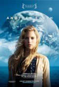 Другая Земля / Another Earth (2011) Другая Земля / Another Earth (2011)