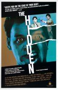  / The Hidden (1987)
