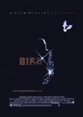  / Bird (1988)