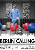   / Berlin Calling (2008)