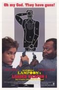   1 / Loaded Weapon 1 (1993)