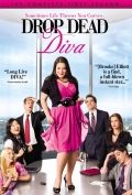    / Drop Dead Diva (2009)