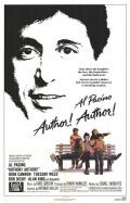 Автора! Автора! / Author! Author! (1982)