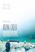   / Mean Creek (2004)