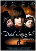   / David Copperfield (2000)