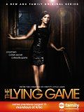    / The Lying Game (2011)