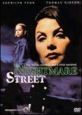 Скольжение / Nightmare Street (1998)