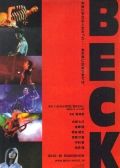  / Beck (2010)