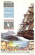   / Mutiny on the Bounty (1962)