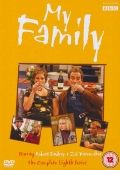Моя семья / My Family (2000) Моя семья / My Family (2000)