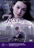    ` / Tess of the D'Urbervilles (1998)