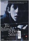     / The Island on Bird Street (1997)
