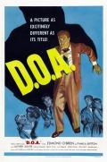    / D.O.A. (1950)