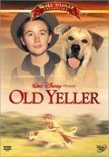   / Old Yeller (1957)