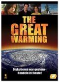 Великое потепление / The Great Warming (2006)
