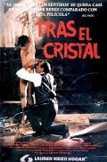   / Tras el cristal (1987)