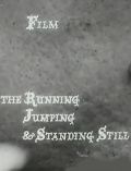 The Running Jumping & Standing Still Film (1960)