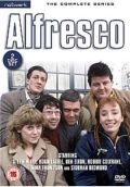  / Alfresco (1983)