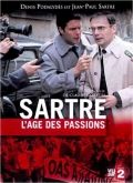 ,   / Sartre, l'âge des passions (2006)