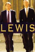  / Lewis (2007)
