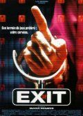 / Exit (2000)