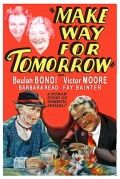     / Make Way for Tomorrow (1937)