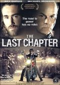   / The Last Chapter (2002)