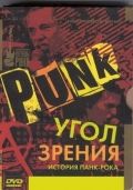  :  - / Punk: Attitude (2005)