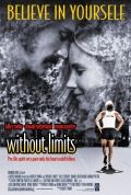   / Without Limits (1998)