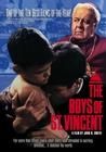    / The Boys of St. Vincent (1992)