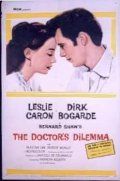   / The Doctor's Dilemma (1958)