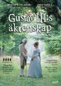    III / Gustav III:s äktenskap (2001)