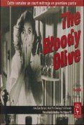   / The Bloody Olive (1997)