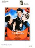 Чужие жены / Pot-Bouille (1957)
